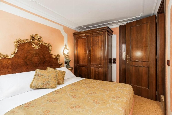 Hotel San Moise image 15