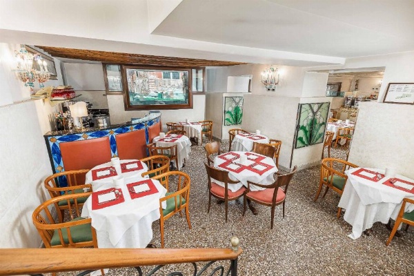 Hotel San Moise image 27